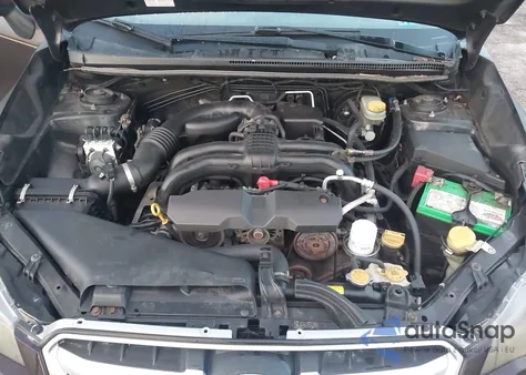 2013 Subaru Impreza 2.0I Sport Premium из США, поврежденный, VIN JF1GPAL64D2872004